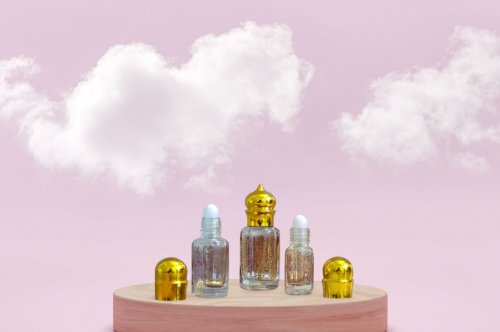 Attar: How to Use & Experience its Benefits